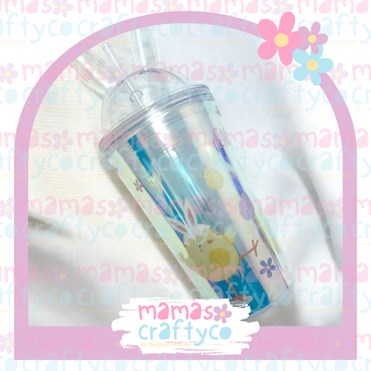 Personalised 24oz Tumbler