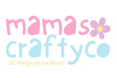 Mamas Craftyco